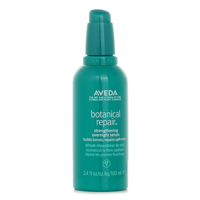 Aveda Aveda Botanical Repair Strengthening Overnight Serum 100mlProduct Thumbnail