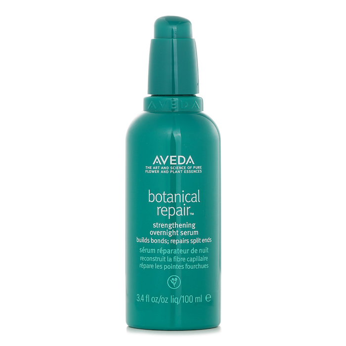 Aveda Aveda Botanical Repair Strengthening Overnight Serum 100mlProduct Thumbnail