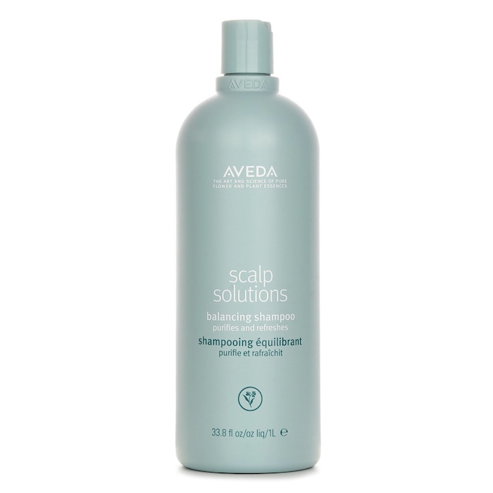 Aveda Aveda Scalp Solutions Balancing Shampoo 1000mlProduct Thumbnail