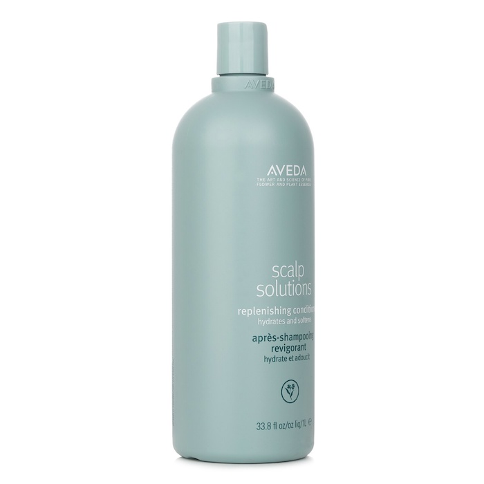 Aveda Aveda Scalp Solutions Replenishing Conditioner 1000mlProduct Thumbnail
