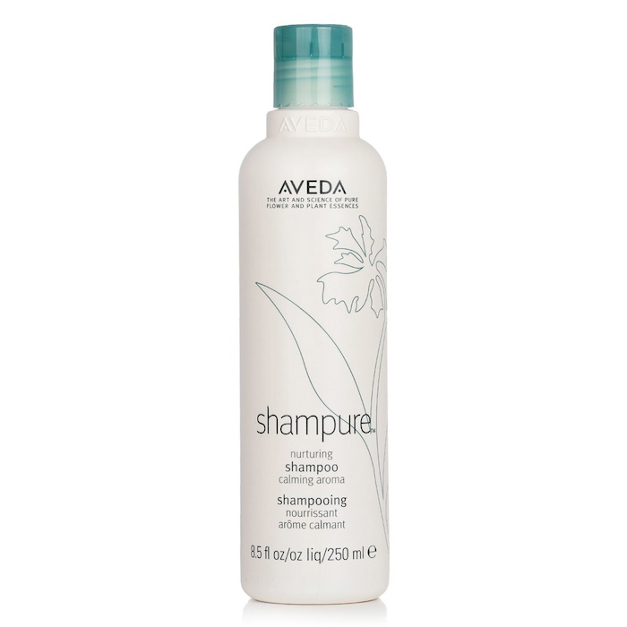 Aveda Aveda Shampure Nurturing Shampoo 250mlProduct Thumbnail