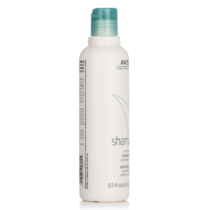 Aveda Aveda Shampure Nurturing Shampoo 250mlProduct Thumbnail