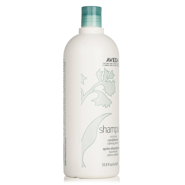 Aveda Aveda Shampure Nurturing Conditioner(Random Packaging) 1000mlProduct Thumbnail