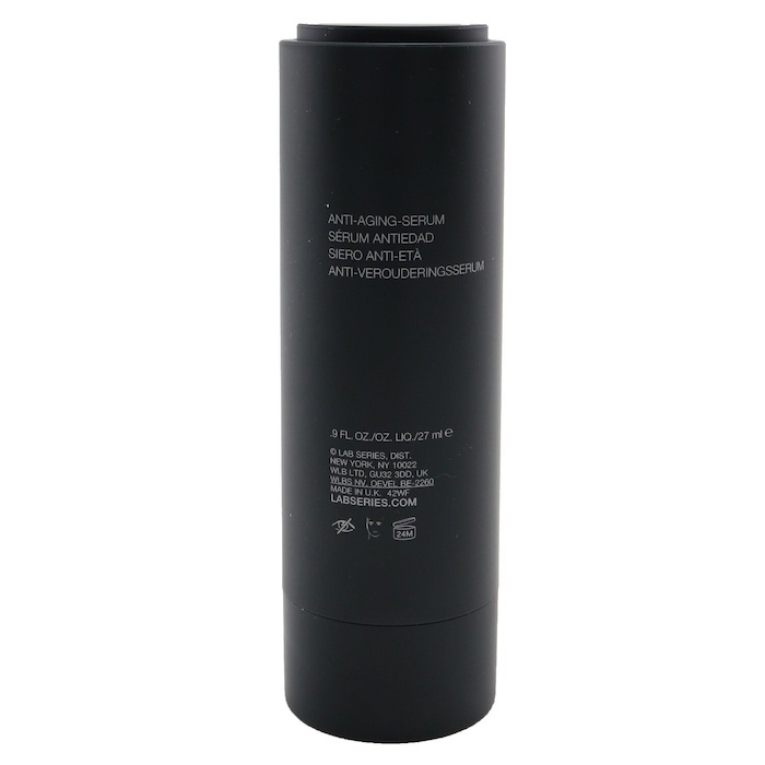 Lab Series Lab Series AntiAge Max LS Serum 27mlProduct Thumbnail