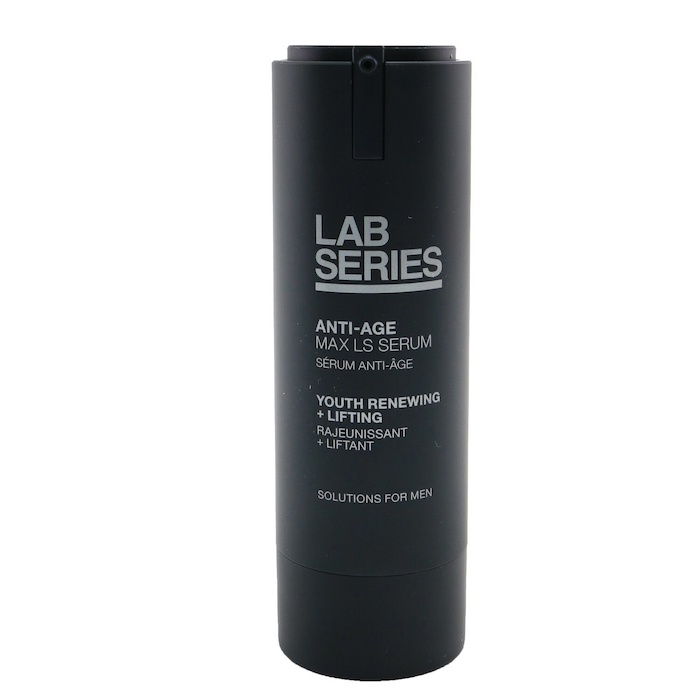 Lab Series Lab Series AntiAge Max LS Serum 27mlProduct Thumbnail