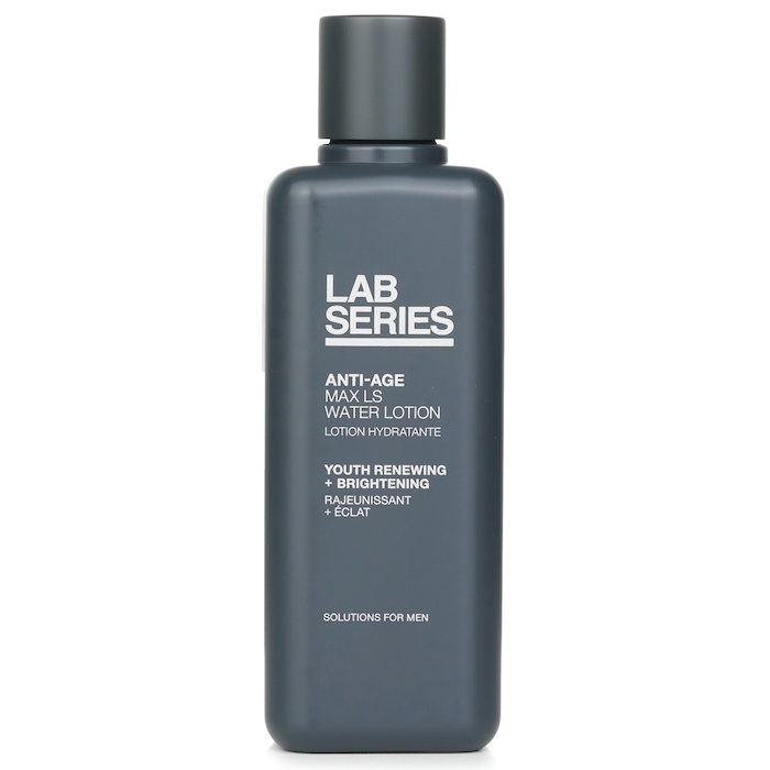 Lab Series Lab Series AntiAge Max LS Water Lotion 200mlProduct Thumbnail