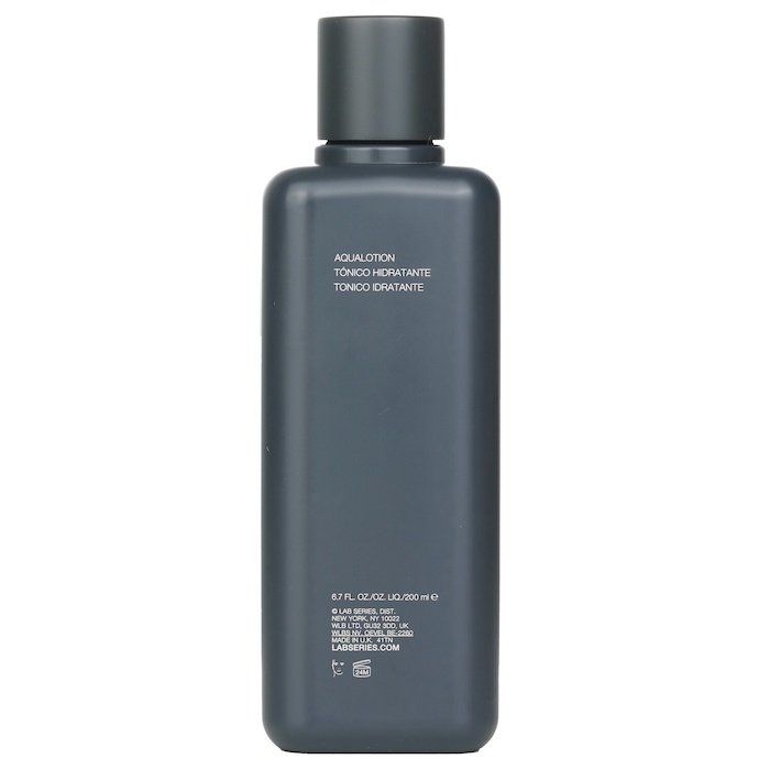 Lab Series Lab Series AntiAge Max LS Water Lotion 200mlProduct Thumbnail