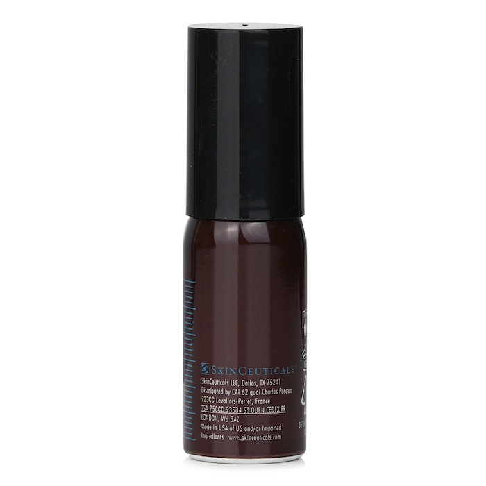 Skin Ceuticals Skin Ceuticals Eye Gel with AOX 15mlProduct Thumbnail