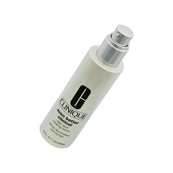 Clinique Clinique Even Better Clinical Dark Spot Clearing Serum 50mlProduct Thumbnail