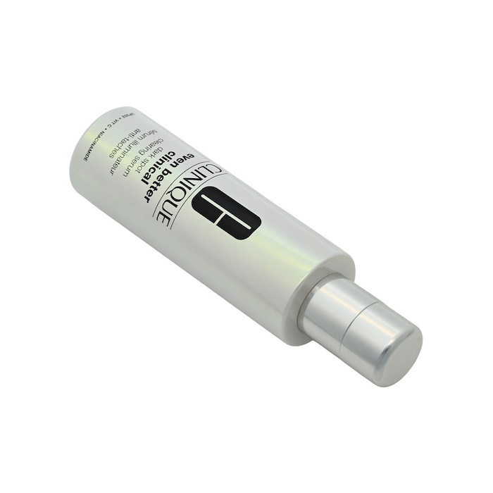 Clinique Clinique Even Better Clinical Dark Spot Clearing Serum 50mlProduct Thumbnail
