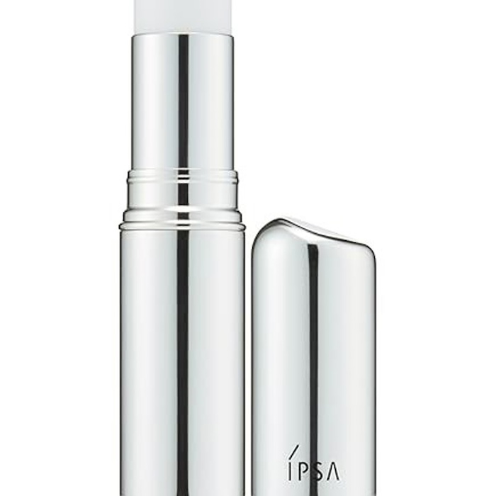 Ipsa IPSA The Time R Day Essence Stick e 9.2gProduct Thumbnail