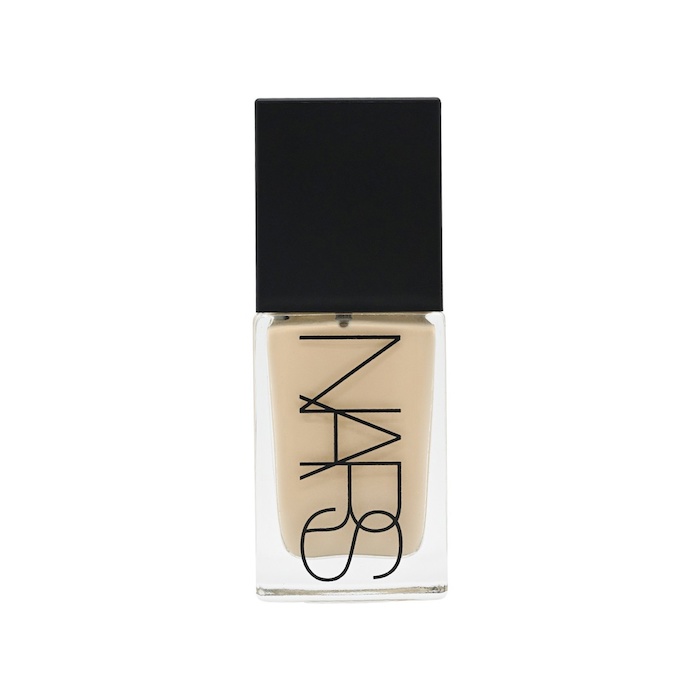 NARS NARS Light Reflecting Foundation L0 SIBERIA Very light with warm undertones 30mlProduct Thumbnail