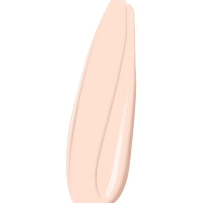NARS NARS LIGHT REFLECTING FOUNDATION L1 Oslo Fixed SizeProduct Thumbnail