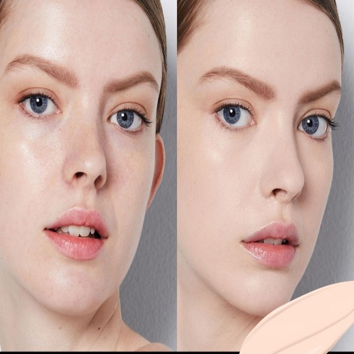 NARS NARS LIGHT REFLECTING FOUNDATION L1 Oslo Fixed SizeProduct Thumbnail