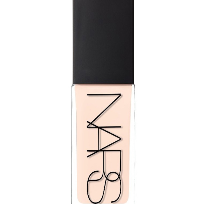 NARS NARS LIGHT REFLECTING FOUNDATION L1 Oslo Fixed SizeProduct Thumbnail