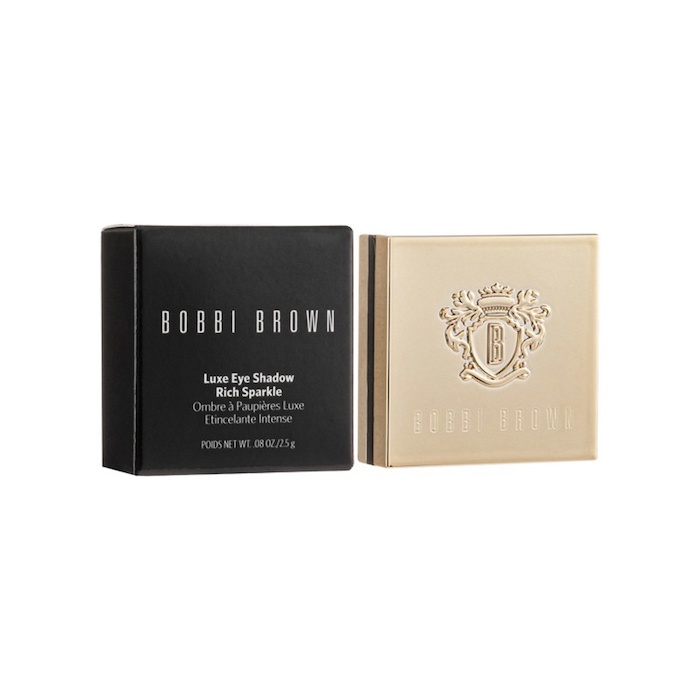 芭比波朗 Bobbi Brown Bobbi Brown 柔丝炫彩眼影 Moonstone 1件 1pcProduct Thumbnail