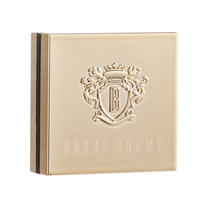 芭比波朗 Bobbi Brown Bobbi Brown 柔丝炫彩眼影 Moonstone 1件 1pcProduct Thumbnail