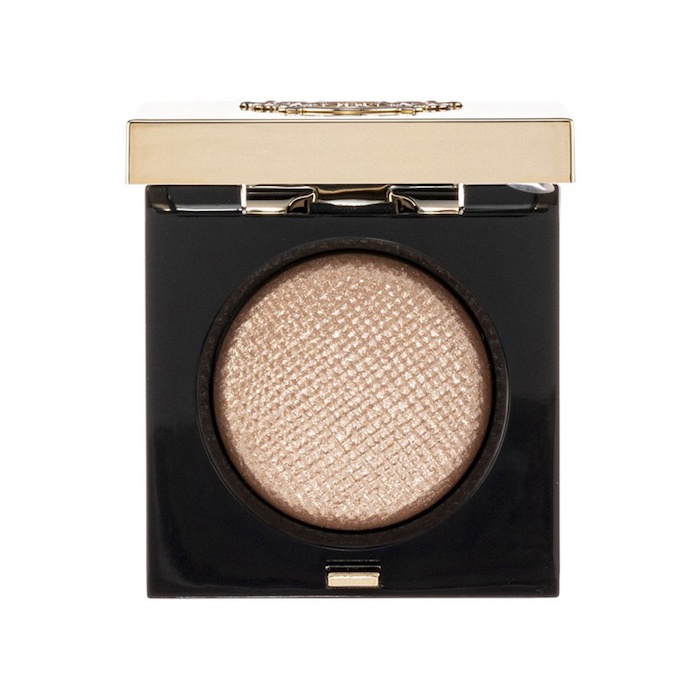 芭比波朗 Bobbi Brown Bobbi Brown 柔丝炫彩眼影 Moonstone 1件 1pcProduct Thumbnail