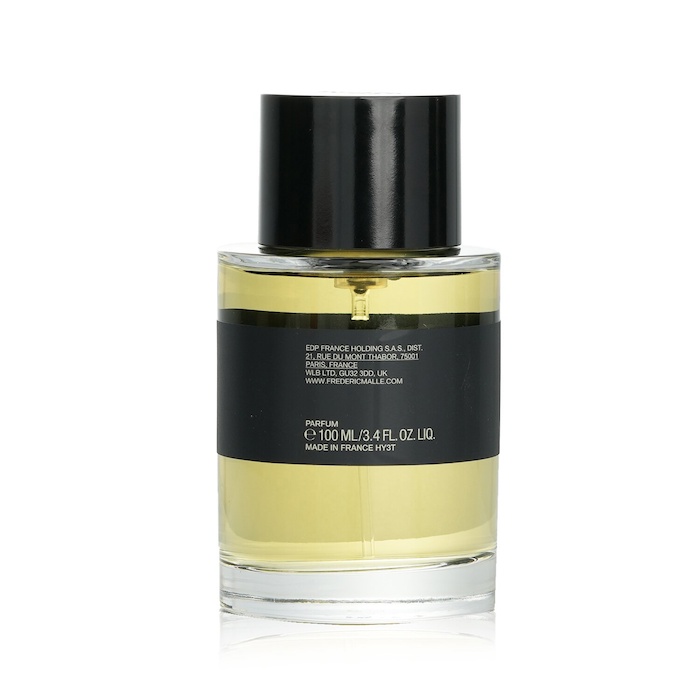 Frederic Malle Frederic Malle Rose Tonnerre Eau De Parfum Spray 100mlProduct Thumbnail