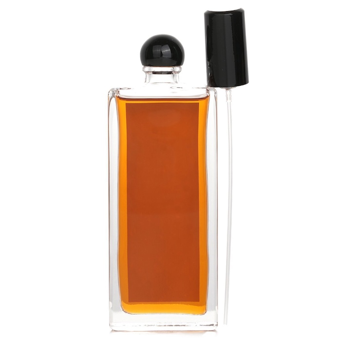 Serge Lutens Serge Lutens Ambre Sultan Eau De Parfum Spray 50mlProduct Thumbnail