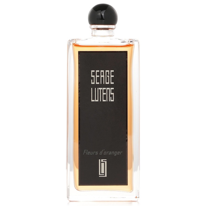 Serge Lutens Serge Lutens Fleurs D' Oranger Eau De Parfum Spray 50mlProduct Thumbnail