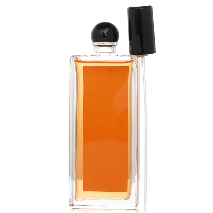 Serge Lutens Serge Lutens Fleurs D' Oranger Eau De Parfum Spray 50mlProduct Thumbnail