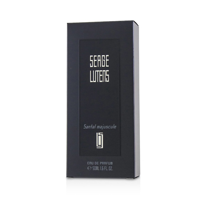 Serge Lutens Serge Lutens Santal Majuscule Eau De Parfum Spray 50mlProduct Thumbnail
