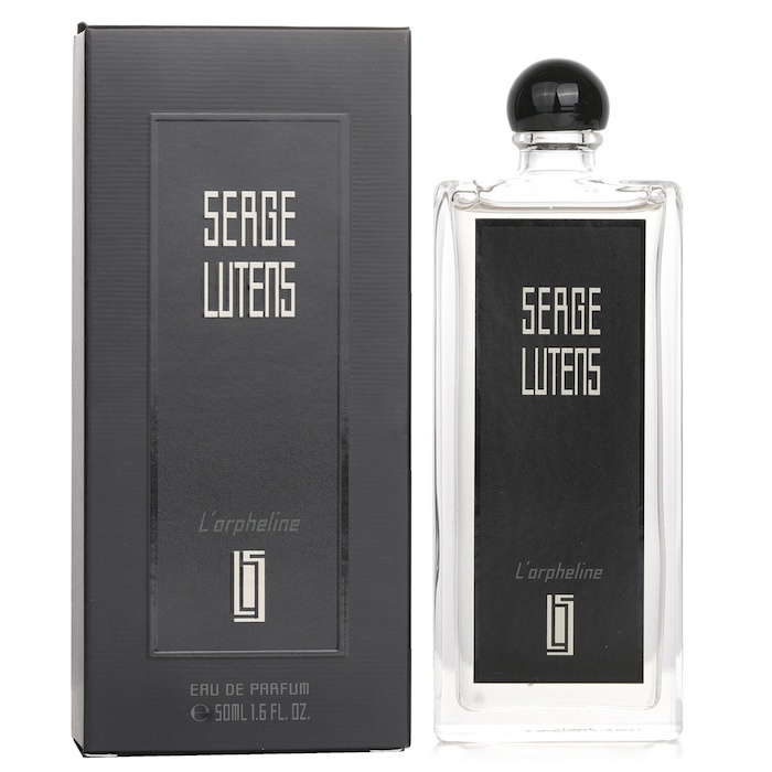Serge Lutens Serge Lutens L'Orpheline Eau De Parfum Spray 50mlProduct Thumbnail