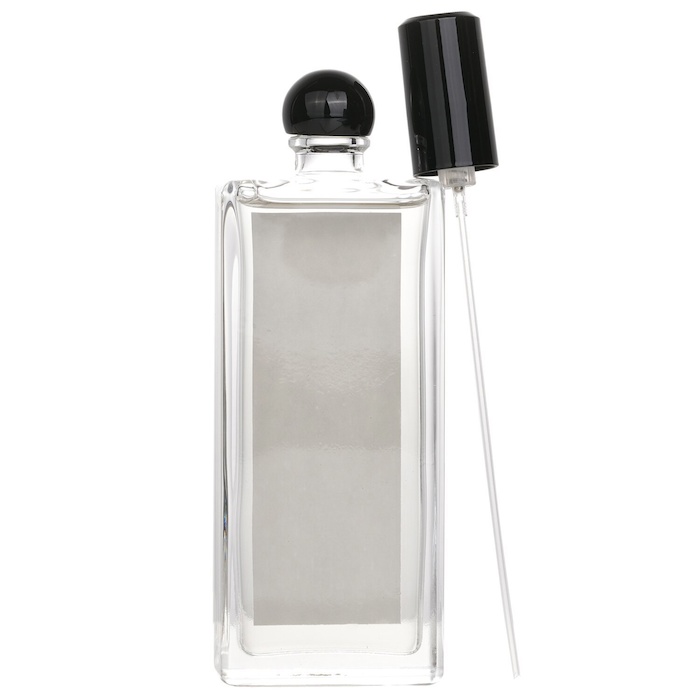 Serge Lutens Serge Lutens L'Orpheline Eau De Parfum Spray 50mlProduct Thumbnail