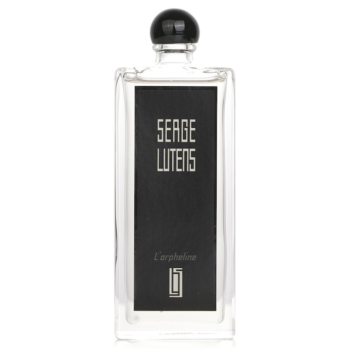 Serge Lutens Serge Lutens L'Orpheline Eau De Parfum Spray 50mlProduct Thumbnail