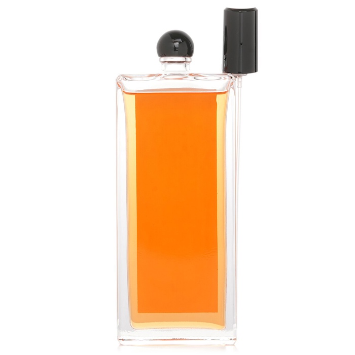 Serge Lutens Serge Lutens Fleurs D' Oranger Eau De Parfum Spray 100mlProduct Thumbnail