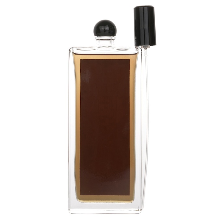 セルジュ ルタンス Serge Lutens Serge Lutens Five O'Clock Au Gingembre Eau De Parfum Spray 100mlProduct Thumbnail