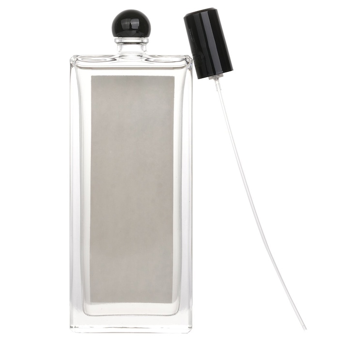 Serge Lutens Serge Lutens L'Orpheline Eau De Parfum Spray 100mlProduct Thumbnail