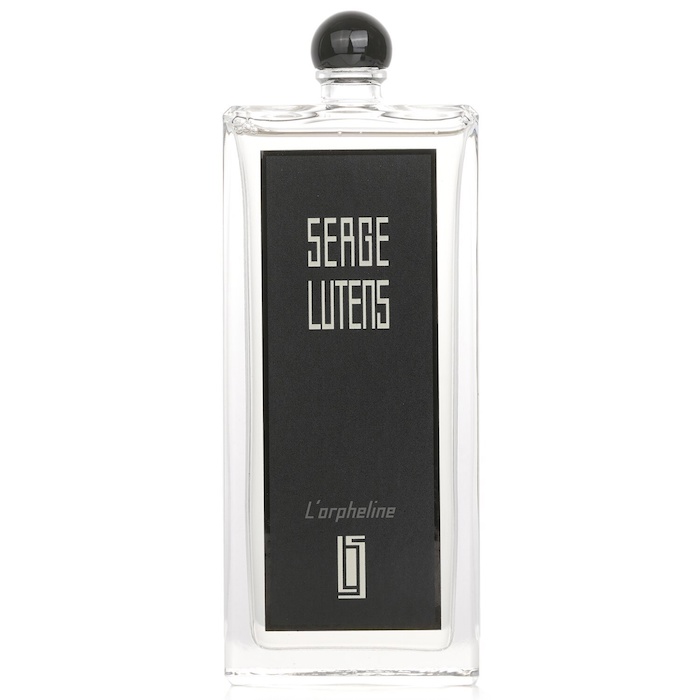 Serge Lutens Serge Lutens L'Orpheline Eau De Parfum Spray 100mlProduct Thumbnail