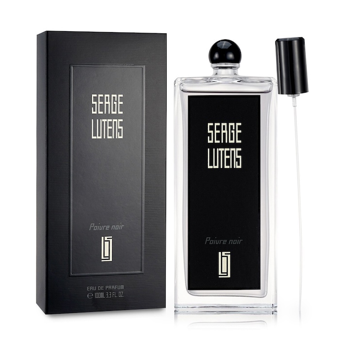 Serge Lutens Serge Lutens Poivre Noir Eau De Parfum Spray 100mlProduct Thumbnail