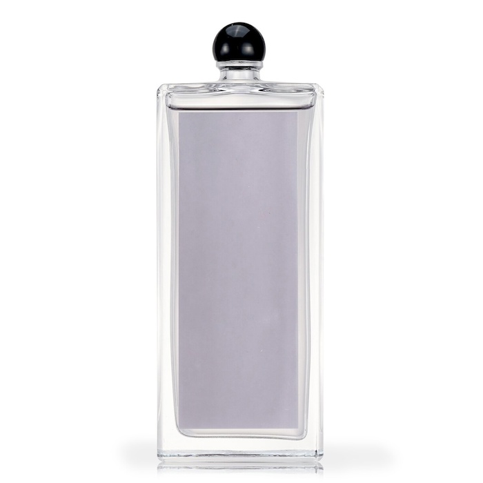 Serge Lutens Serge Lutens Poivre Noir Eau De Parfum Spray 100mlProduct Thumbnail