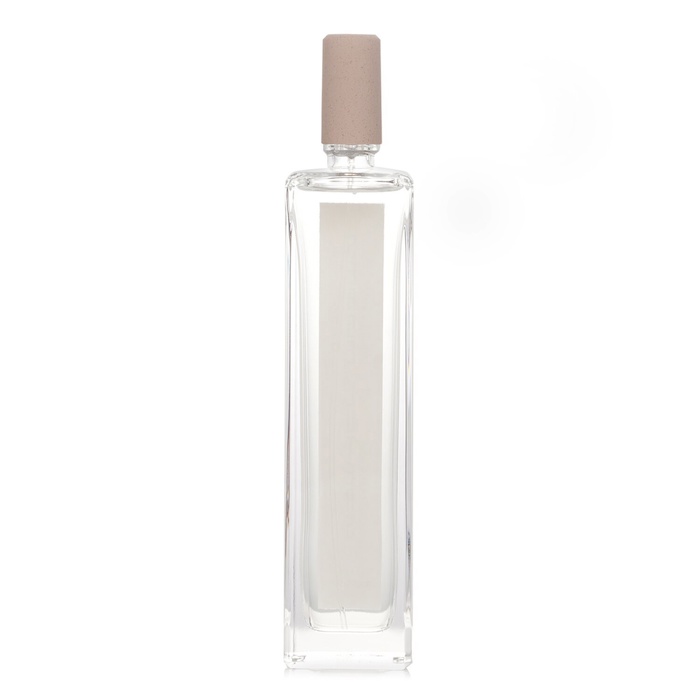Serge Lutens Serge Lutens L'Eau Serge Lutens Eau De Parfum Spray (Random Packaging) 100mlProduct Thumbnail
