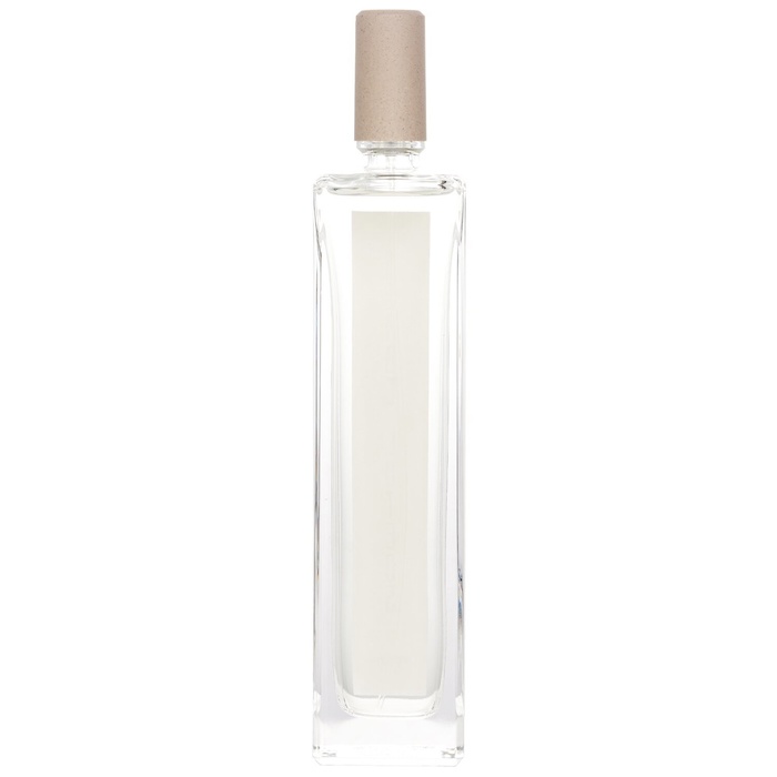 Serge Lutens Serge Lutens Parole D'Eau Eau De Parfum Spray 100mlProduct Thumbnail