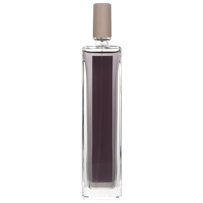 Serge Lutens Serge Lutens Point Du Jour Eau De Parfum Spray 100mlProduct Thumbnail