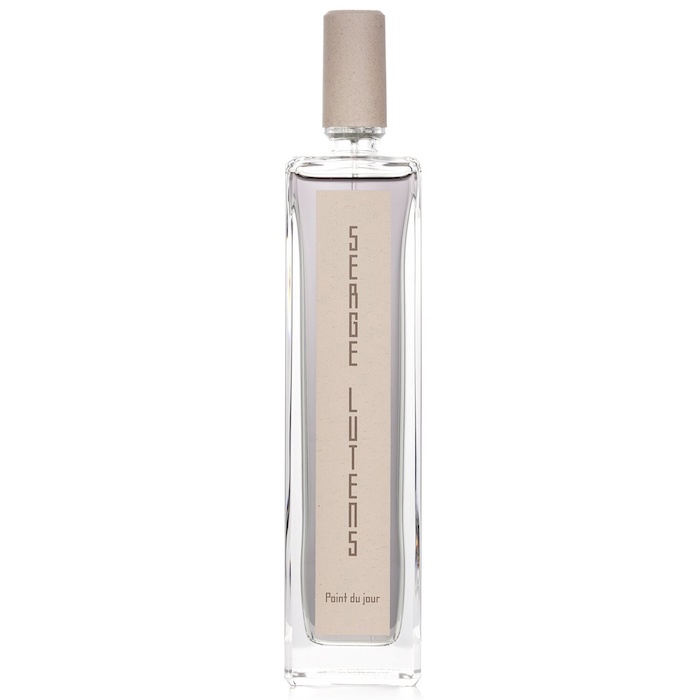 Serge Lutens Serge Lutens Point Du Jour Eau De Parfum Spray 100mlProduct Thumbnail