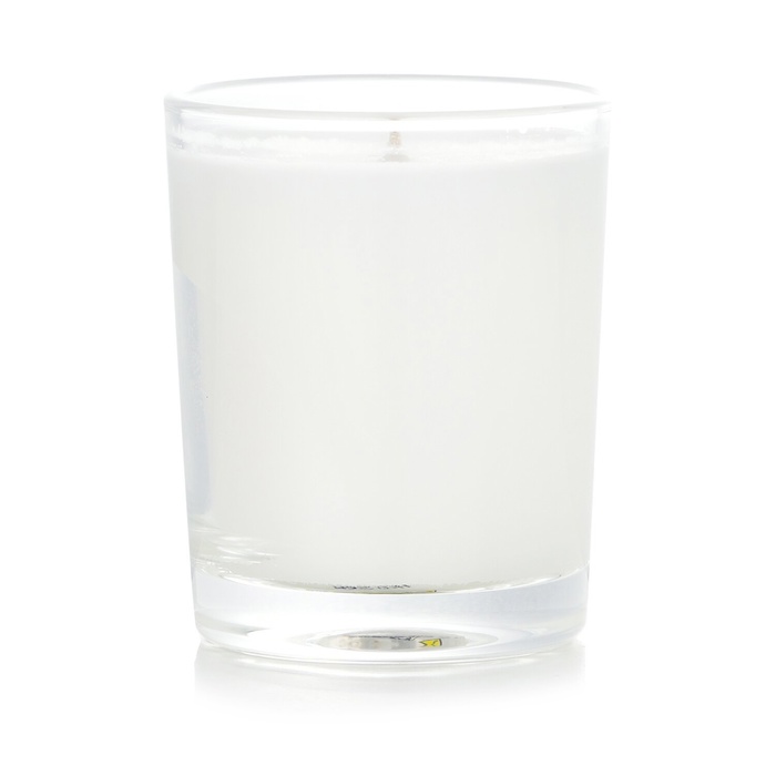 Diptyque Diptyque Scented Candle Figuier (Fig Tree) 70gProduct Thumbnail
