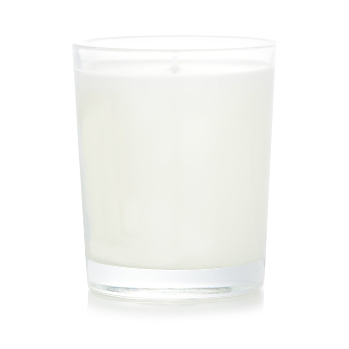 Diptyque Diptyque Scented Candle Ambre (Amber) 190gProduct Thumbnail