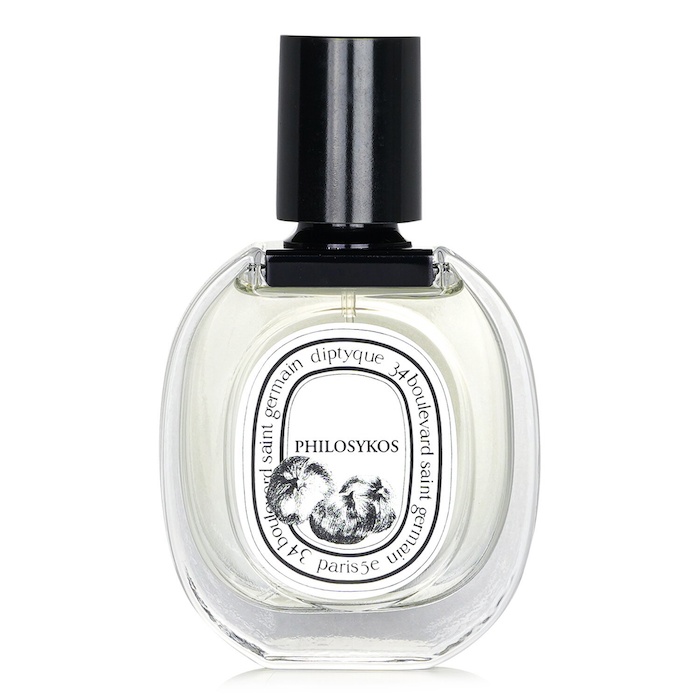 Diptyque Diptyque Philosykos Eau De Toilette Spray 50mlProduct Thumbnail