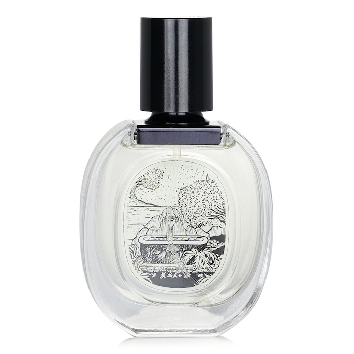 Diptyque Diptyque Philosykos Eau De Toilette Spray 50mlProduct Thumbnail