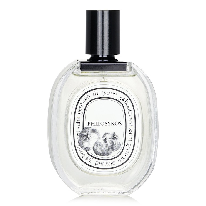 Diptyque Diptyque Philosykos Eau De Toilette Spray 100mlProduct Thumbnail