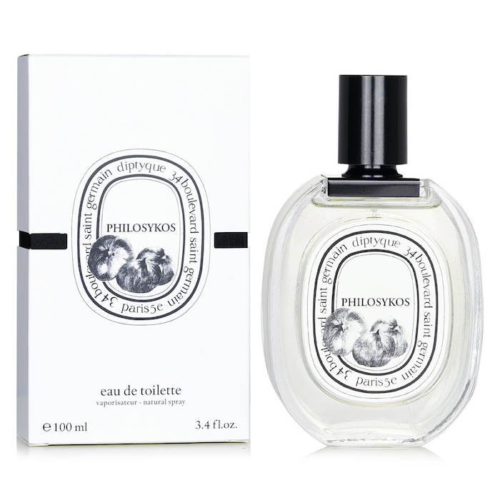 Diptyque Diptyque Philosykos Eau De Toilette Spray 100mlProduct Thumbnail
