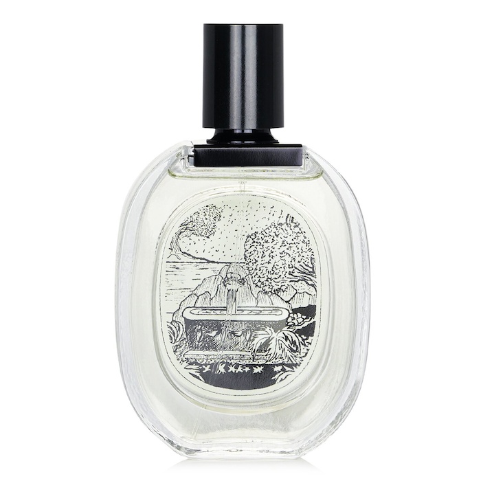 Diptyque Diptyque Philosykos Eau De Toilette Spray 100mlProduct Thumbnail