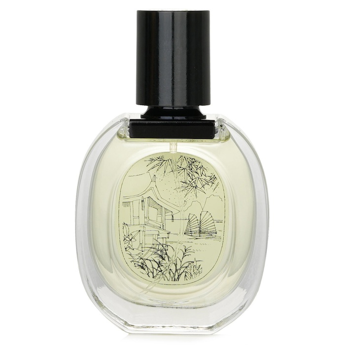 Diptyque Diptyque Do Son Eau De Toilette Spray 50mlProduct Thumbnail
