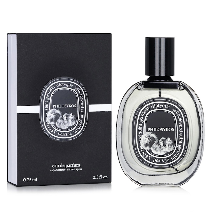 Diptyque Diptyque Philosykos Eau De Parfum Spray 75mlProduct Thumbnail