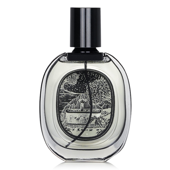 Diptyque Diptyque Philosykos Eau De Parfum Spray 75mlProduct Thumbnail